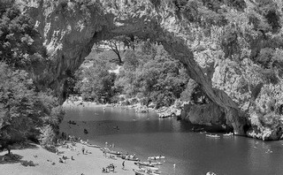 IMAGES de ardeche